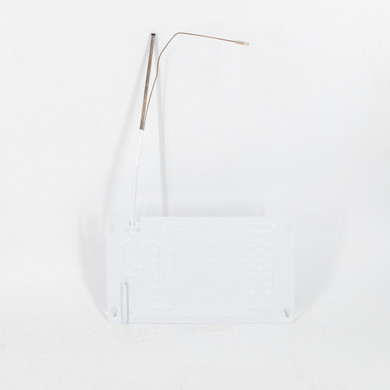 PANEL - Part 101080035