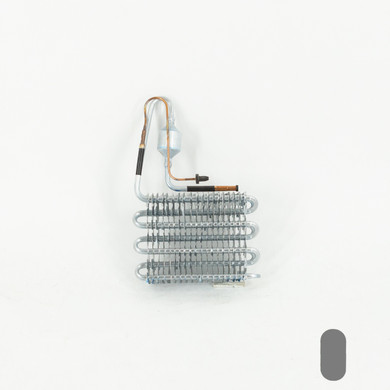 EVAPORATOR - Part DG12-44