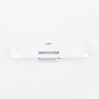 BACKSPLASH - Part WS01L13110