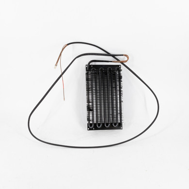 EVAPORATOR - Part 3.02.06.0212