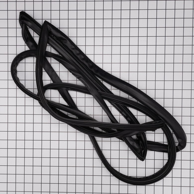 GASKET - Part 623165000009