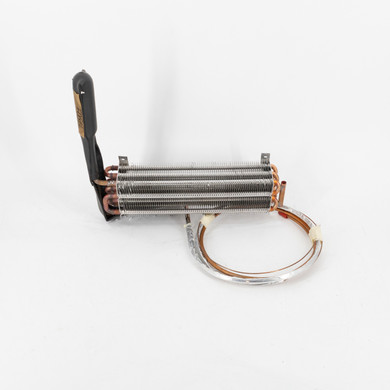 EVAPORATOR - Part OT-EV-0166