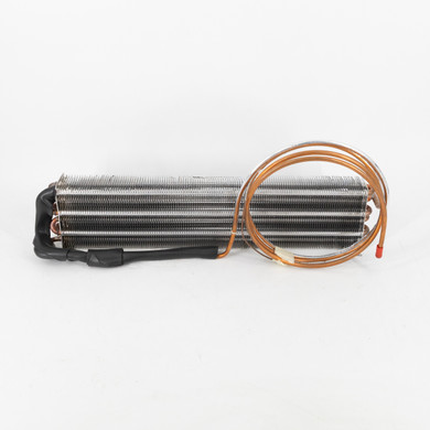 EVAPORATOR - Part OT-EV-0247