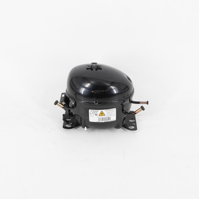 COMPRESSOR - Part 106040706