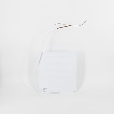 CONTROL PANEL / MANIFOLD - Part 101080268