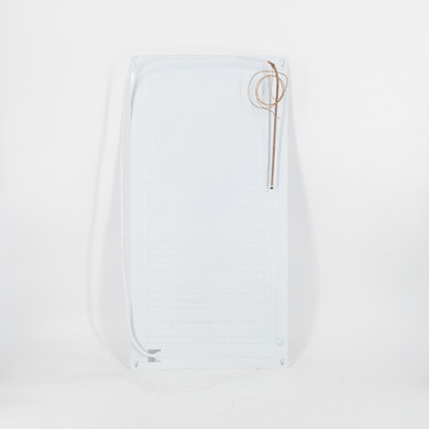 PANEL - Part 101080311