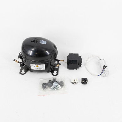 COMPRESSOR - Part URM19W-20