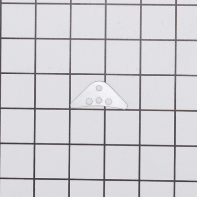 BRACKET / SUPPORT - Part S56026