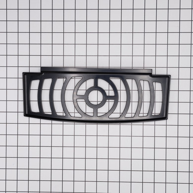 COVER - Part 3360-30000