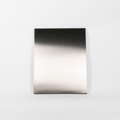 DOOR - Part BC158-BM-C682