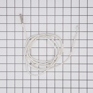 SENSOR - Part BOD09-1