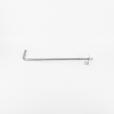 PIPE - Part 9626199100