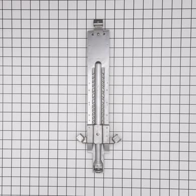 BURNER / ELEMENT - Part 9616634100