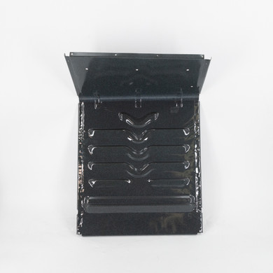 PANEL - Part WS01L03587