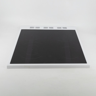 COOKTOP / RANGE TOP - Part 4410300210