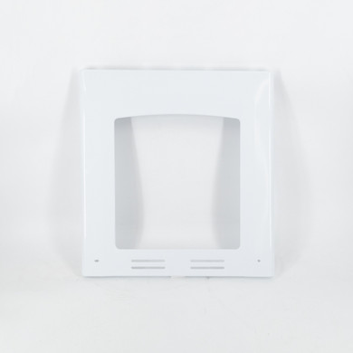 DOOR - Part WS01L17706
