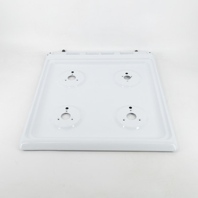 COOKTOP / RANGE TOP - Part WS01L17085