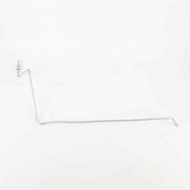 TUBE - Part 9706615500