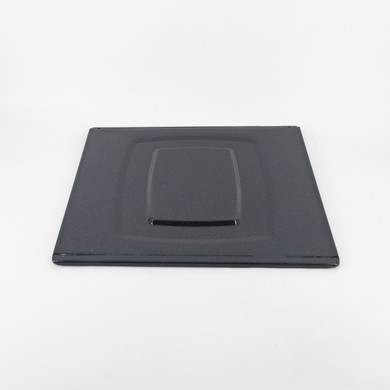 PANEL - Part WS01L08850