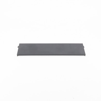 BRACKET / SUPPORT - Part CK36EL-021