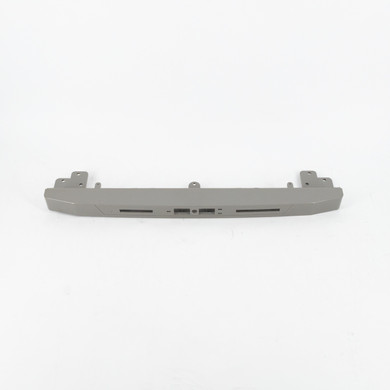 HOUSING - Part K1473511