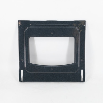 DOOR - Part WS01L09298