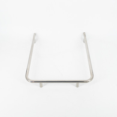 BRACKET / SUPPORT - Part K900009001