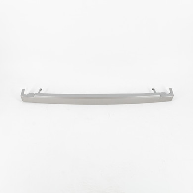 KICK PLATE - Part 4245881100