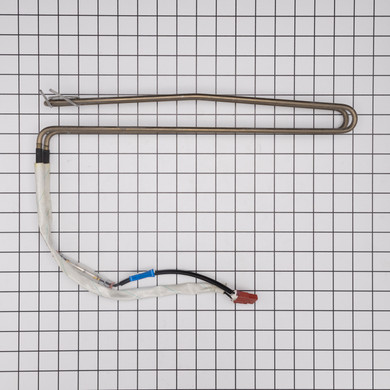 DEFROST SYSTEM - Part 2500700044