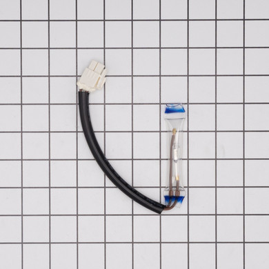 WIRE HARNESS - Part 3050200087