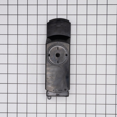 HOUSING - Part 895796