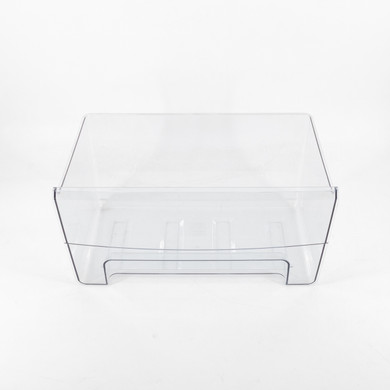 DRAWER / BIN - Part 2207400040