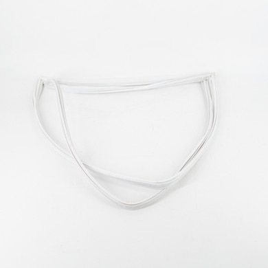 GASKET - Part 102020795