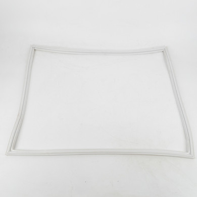 GASKET - Part 102020791