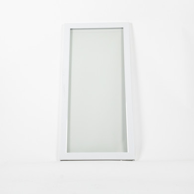 DOOR - Part 103040582