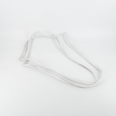 GASKET - Part 102020792