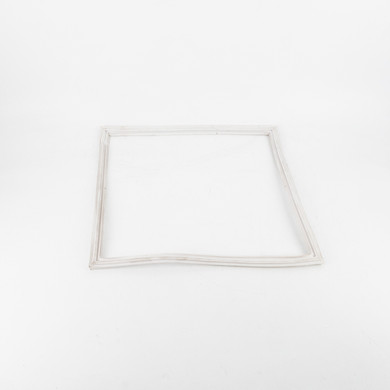 GASKET - Part 102020787