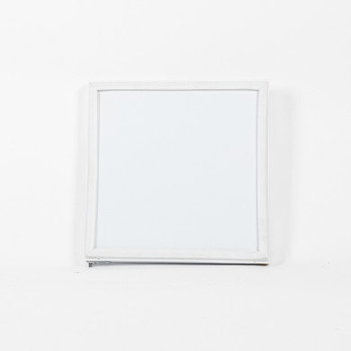 ALTERNATEVIEW