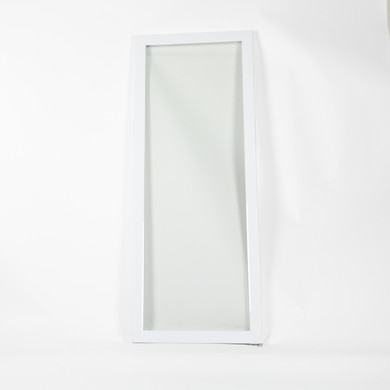 DOOR - Part 103040583
