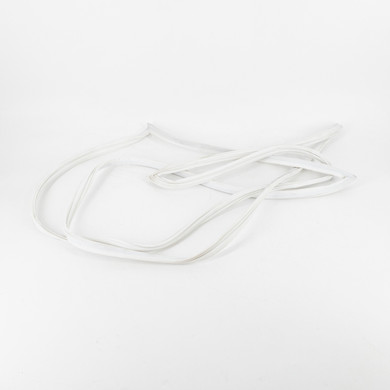 GASKET - Part 102020793