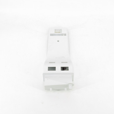 COVER - Part BCD-280WEVI-24-00