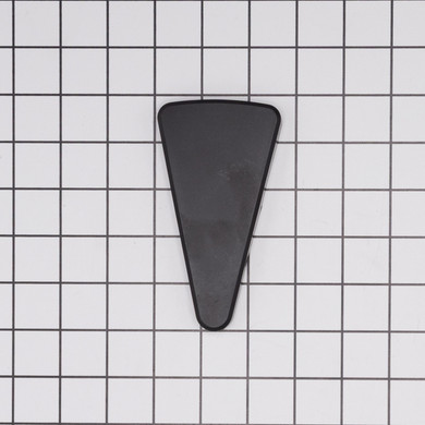 COVER - Part 228010000680