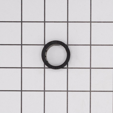 HARDWARE - Part 2320-03500