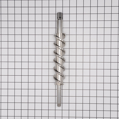 AGITATOR - Part 4300-05000