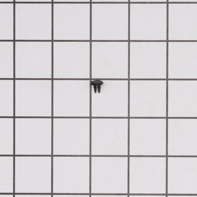 COVER - Part 621017000016