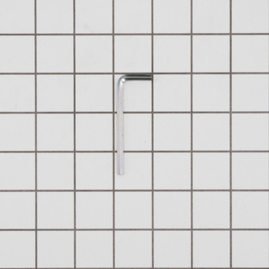 HARDWARE - Part K1975596