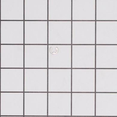 HARDWARE - Part 2130-01300