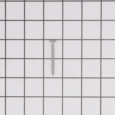 HARDWARE - Part J01063