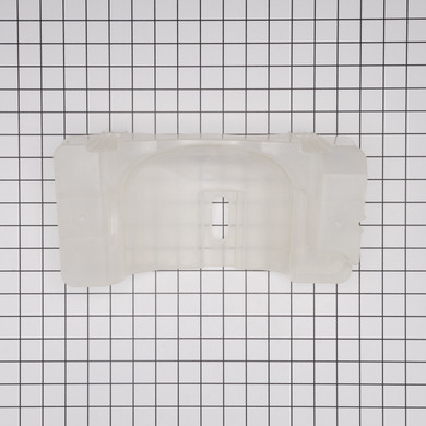 DRIP TRAY - Part 228010004478
