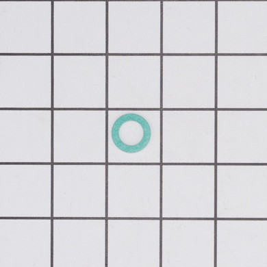 HARDWARE - Part 255100012